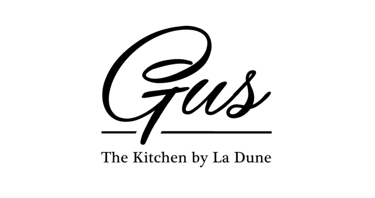 Portfolio-gus-kitchen